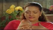 Download Bokep Mallu Actress Shakeela Hot Romance With Servent In Midnight gratis