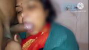 Bokep Video Indian Desi priya bhabhi painful