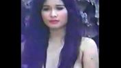 Film Bokep Ruby Anna online