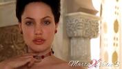 Film Bokep The hottest scenes of the movie Original Sin with Angelina Jolie Nude and SeXo scenes hot