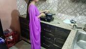 Bokep Video Step Son Fuck her Step Mother period Best Ever Step Mother hot sex 2024 period hot