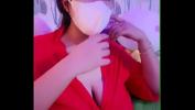 Download Video Bokep Indonesian lady companion named Arin has a very huge boobs a huge