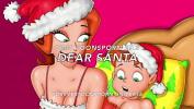 Nonton Film Bokep SimsToonsPorn Ep 3 Dear Santa terbaru