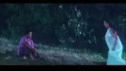 Bokep Terbaru Shakeela Most Romantic Scenes Collection Must Watch excl excl 3gp
