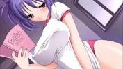 Video Bokep Terbaru nude sexy anime girls ecchi online