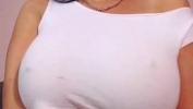 Bokep Mobile Busty millf fingering pussy on webcam 3gp