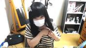 Download Video Bokep Japanese transvestite shemale half masturbation uncensored live broadcast 18 3gp