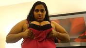 Download Bokep Indian BBW plays with her huge tits excl hot