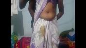 Bokep Full Indian bhabi having sex with devar mp4
