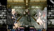 Bokep Hot Malise and the Machine Adult PC RPG Preview Video online