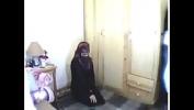 Download Film Bokep Hijabi abaya girl shows while worship cocks hot
