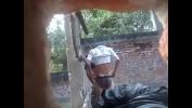 Video Bokep Terbaru as fuck gay men at a construction site hot