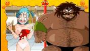 Vidio Bokep BULMA SUCK BACTERIA apos S COCK FASTER terbaru 2022