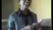 Video Bokep indian desi poor girl showing boob to friend more at visit period posdi period ml mp4