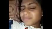 Bokep Full Indian fuck s period terbaik