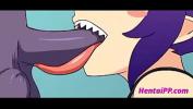 Bokep Online NEW Animation Uncensored Blowjob amp Sex Collection excl