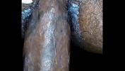 Film Bokep amateur dick fucks wet pussy close up terbaru