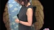 Bokep Video 1150 1 gratis