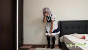 Nonton Video Bokep コスプレ聖水祭vol period 2 隣の部屋が撮影中でトイレに行けず hellip case2 touhou sakuya 2023