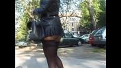 Bokep Hot Outdoor public nudity and private vices Vol period 17 2022