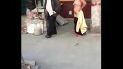 Video Bokep woman chinese 2024