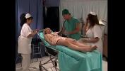 Nonton Video Bokep Well hung doctor helps fair haired patient with small tits in first aid station terbaik