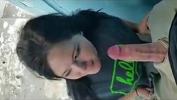Bokep Hot Brought her to a public park and let her suck my dick