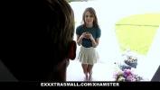 Bokep Video Exxxtra Small Petite Chick Ellie Eilish Pounded By Hung Dad terbaru 2022