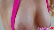 Bokep Terbaru Boob bounce and sweaty armpits michellexm mp4