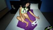 Bokep Baru Teen gamer girl from Thailand 3gp online