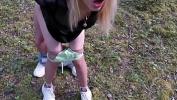 Bokep HD Fuck me near a tree The beauty was fucked in the forest and finished on her face hot