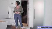 Bokep Sexy Housewife lpar Shay Fox rpar With Big Jugss Nailed Hardcore On Cam vid 19 hot
