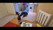 Bokep Full Plumber fucking and blowjob