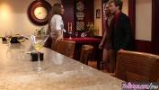 Bokep Mobile Twistys Paying Under The Table Michael Vegas comma Kirsten Lee mp4