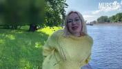 Film Bokep Spread the webcam girl for a blowjob in the park excl 2024