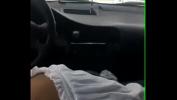 Video Bokep Terbaru Sexy wife giving head in car 3gp online