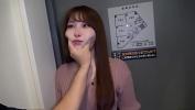 Video Bokep Terbaru japanese amateur beauty is forced to shoot a porn gratis