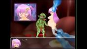 Video Bokep Terbaru This is an introductory movie of the Hentai game I developed period online