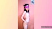 Bokep Terbaru Sexy Little Kitty Shows It All period Super Sexy Stripper And A Surprise period terbaik