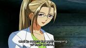 Download Bokep Cute Hentai Nurse Enjoys Sex mp4