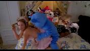 Film Bokep onion movie comma Melissa cherry mp4