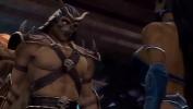 Vidio Bokep Mortal Kombat lpar part 1 rpar terbaik