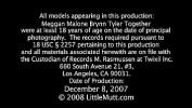 Download Film Bokep Meggan Malone and Brynn Tyler Together terbaru 2023