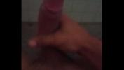 Vidio Bokep Delicioso pene lo quiere comer hot