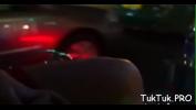 Bokep Full Driving in a moist oriental pussy 2023