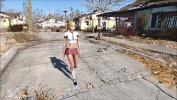 Bokep Terbaru FO4 DOA Hard Sex Green online