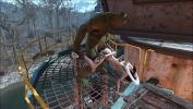 Bokep Online Fallout 4 Where are the toilets terbaik