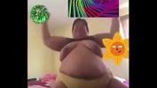 Vidio Bokep Masturbation BBW