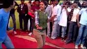 Video Bokep Terbaru Indian Girl Dance in gathering online
