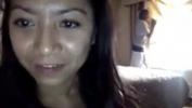 Bokep Video asian hotwife tapes interracial session for hubbys birthday 2022